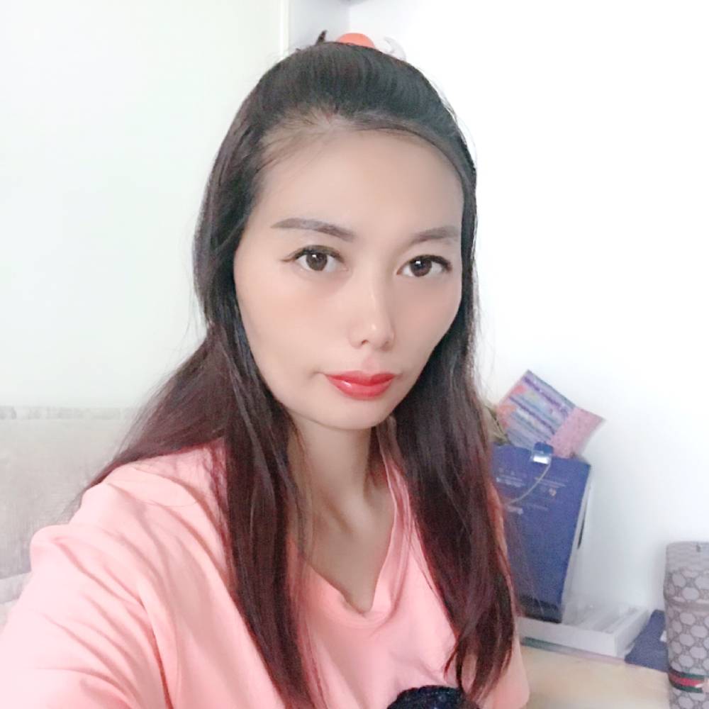 12f的照片