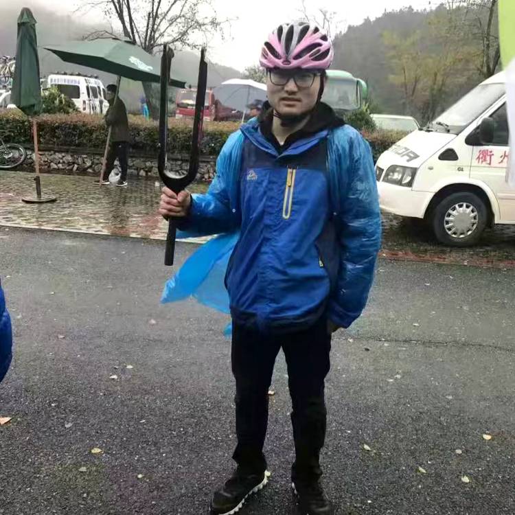 海姆斯沃琪的照片