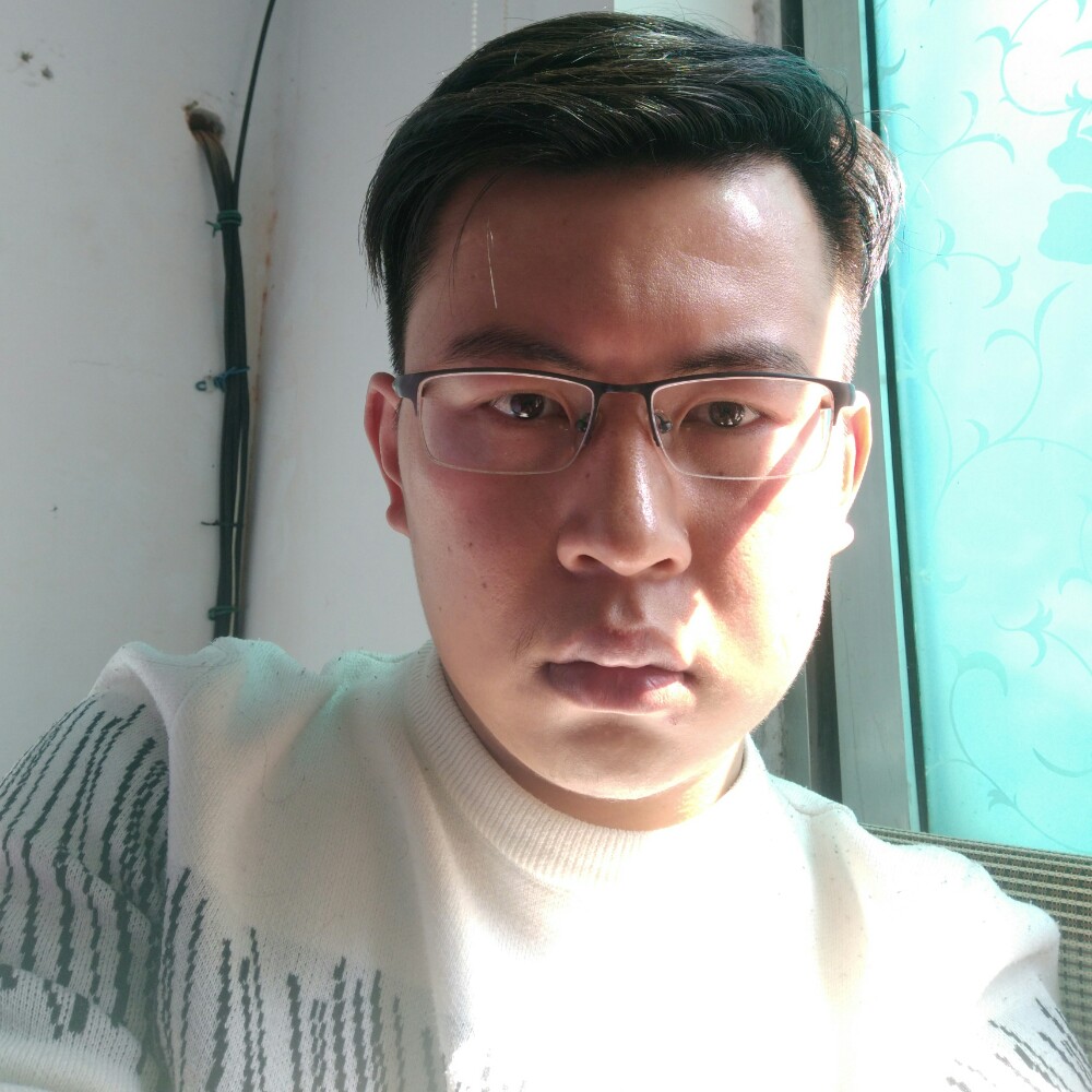 回憶勾勒著傷痛的照片
