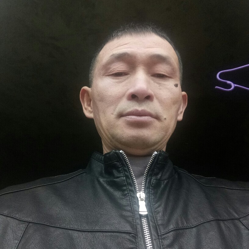 会员869181406的照片