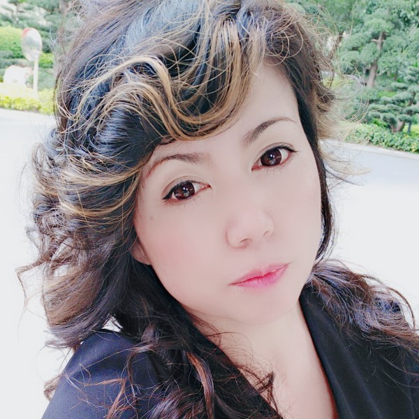 精美的照片