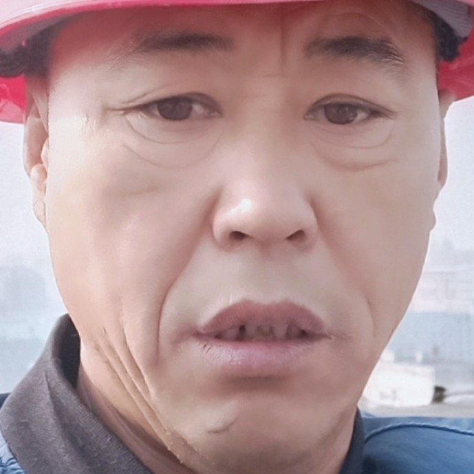 我是单身想找对象的照片