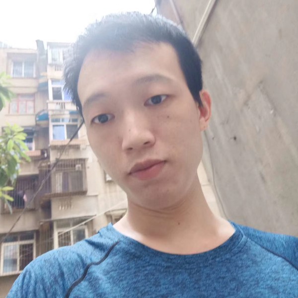回首一世流年的照片