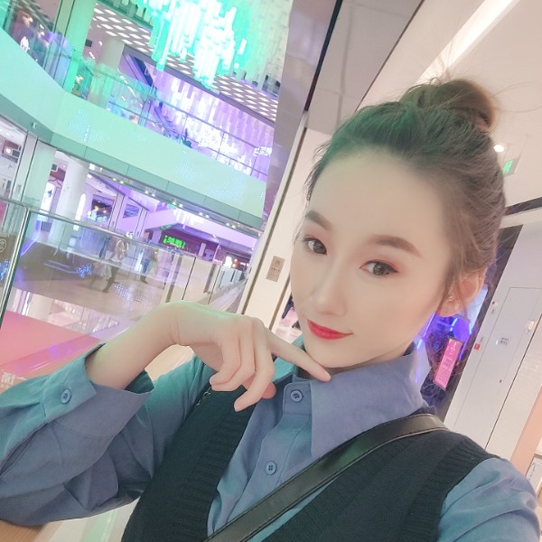 会员977117881的照片