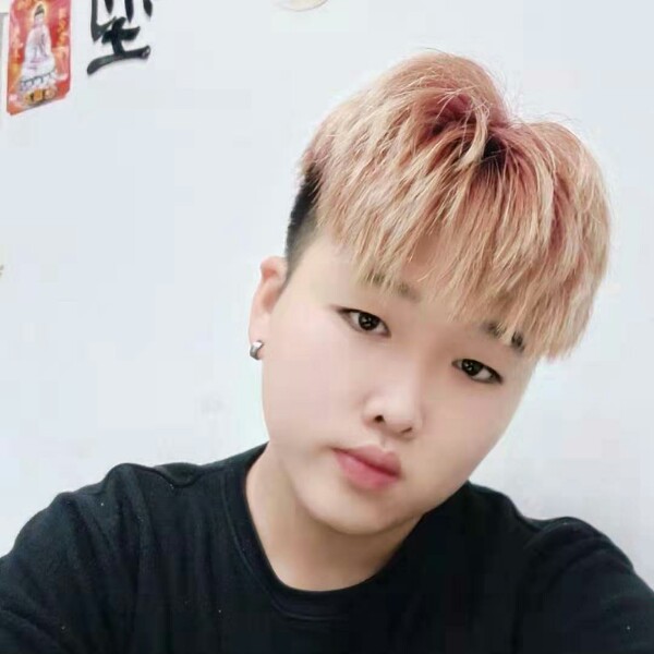 舒服闻翅膀的照片