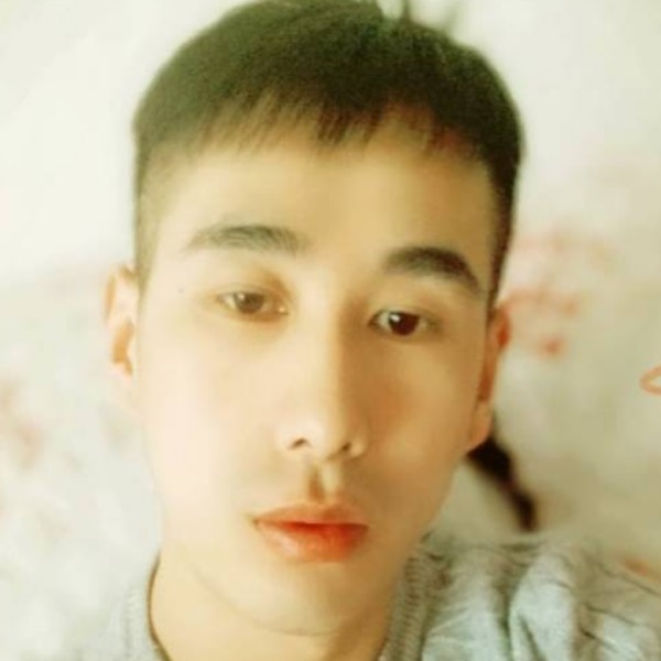想找一个结婚的女的照片