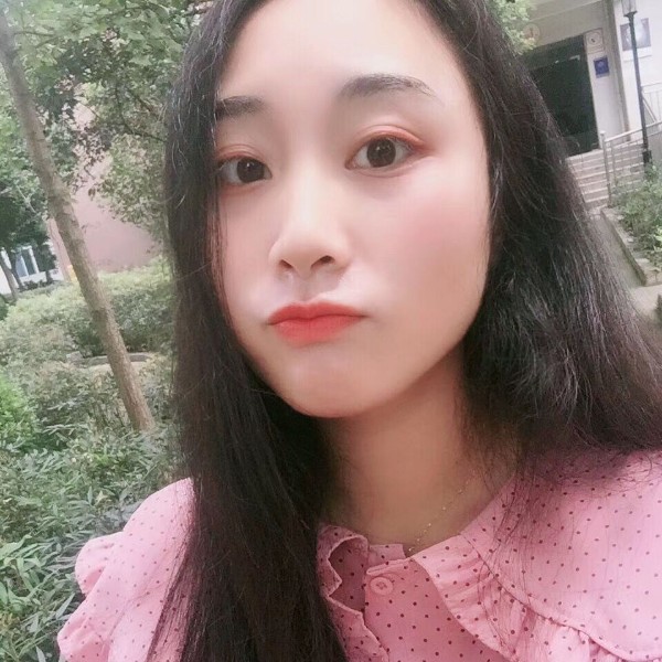 思微1022的照片