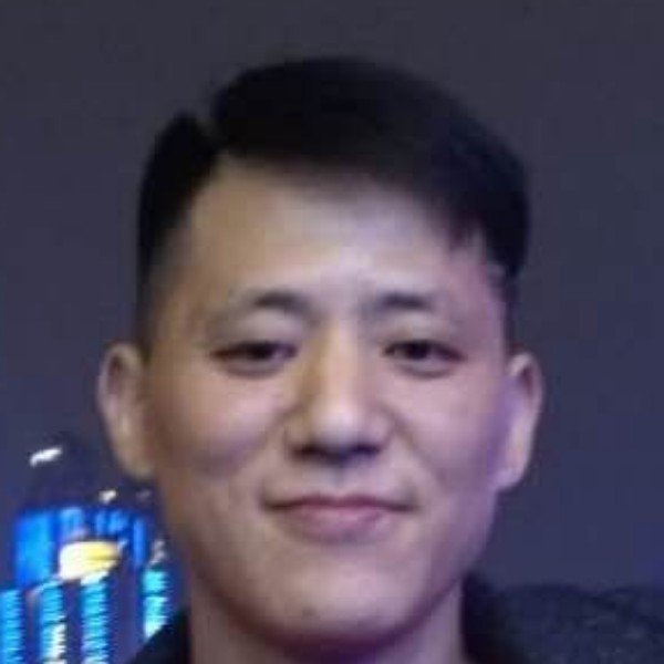 ABCD266989的照片