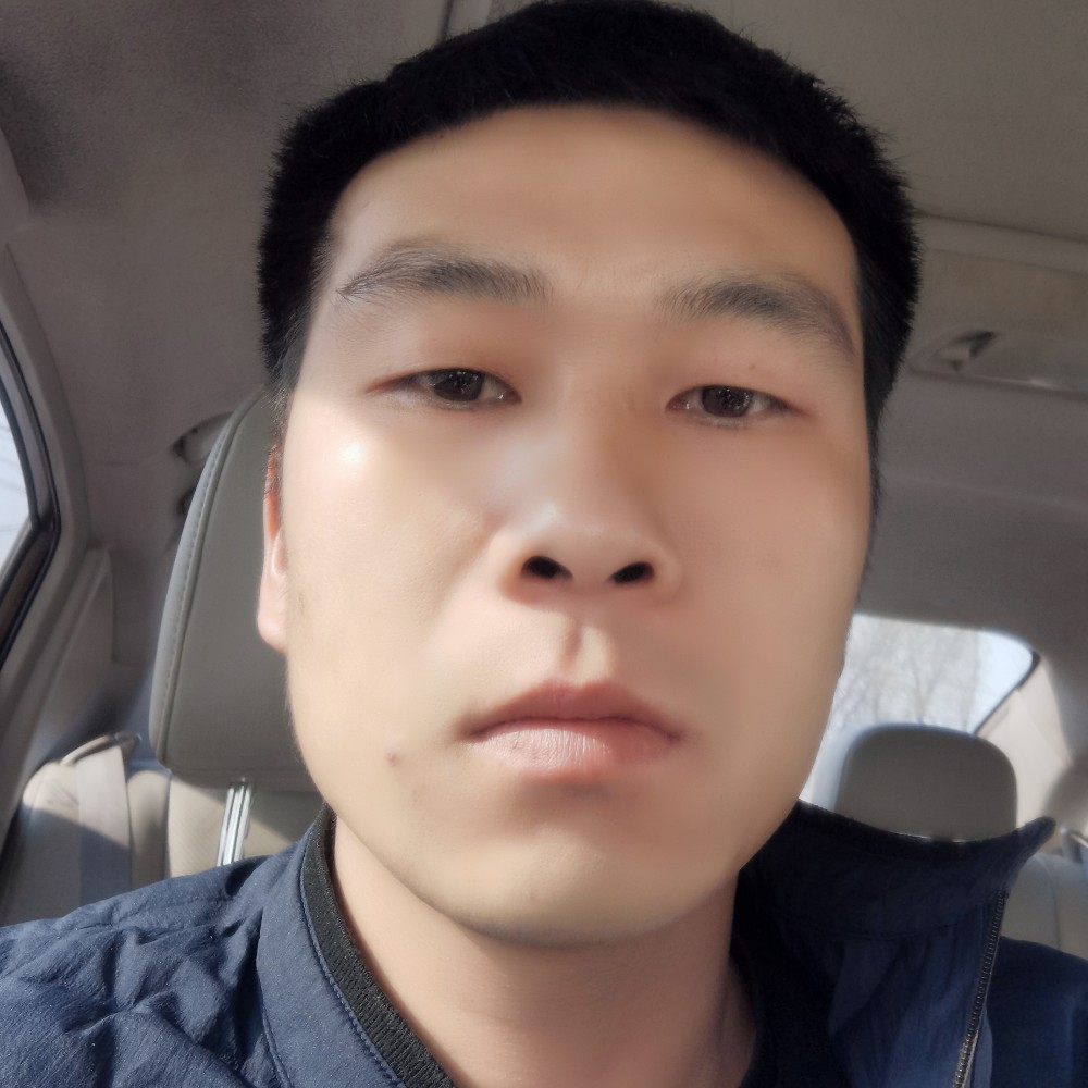 温婉放弃时光的照片