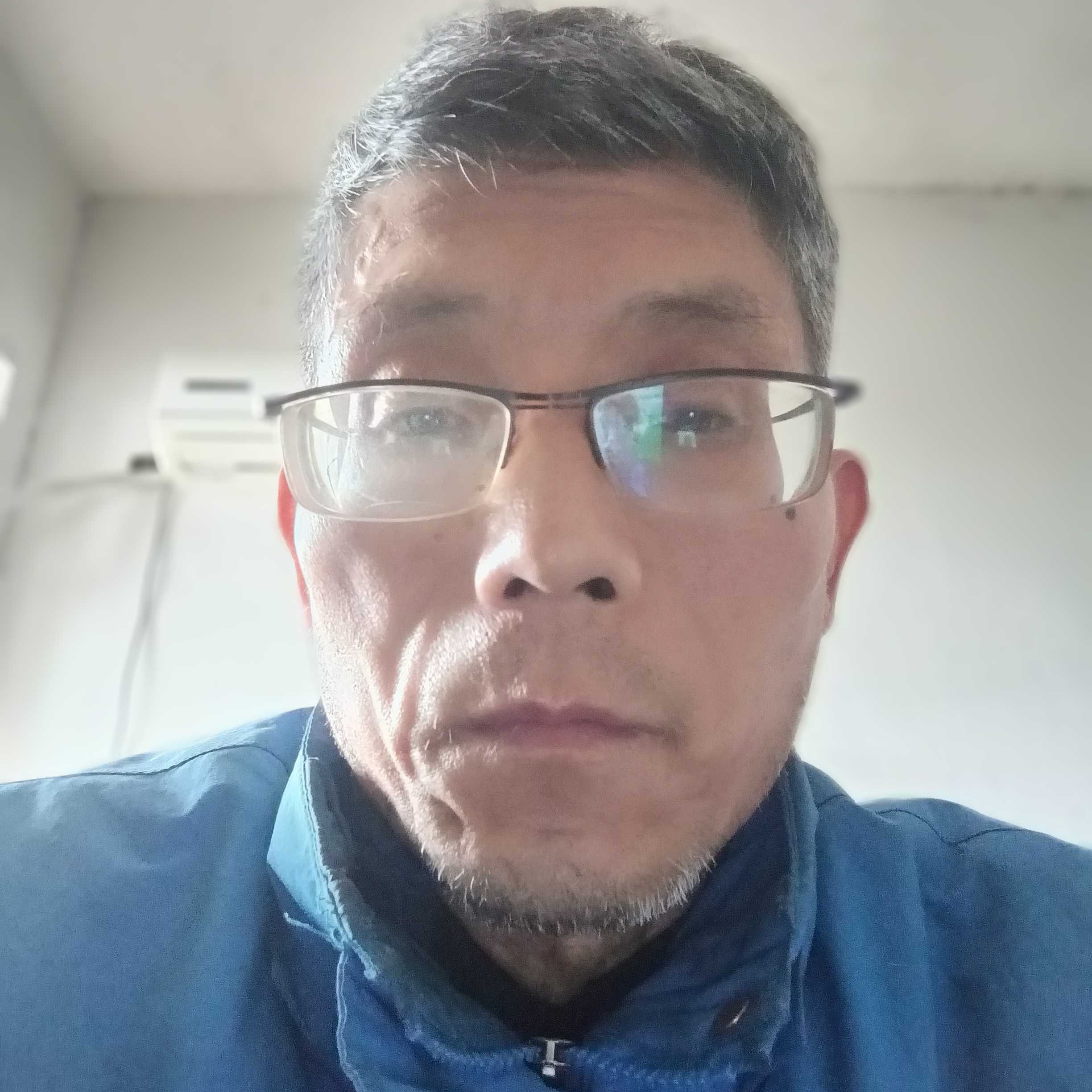 世界改变舒服的照片