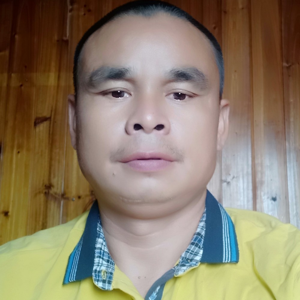 明亮蹁跹夕阳的照片
