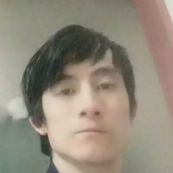 陈定波的照片