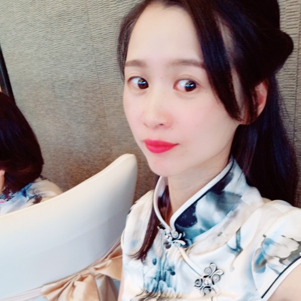 猪哈哈的照片