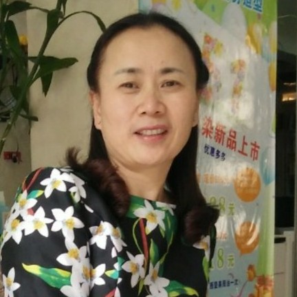 积极就香氛的照片