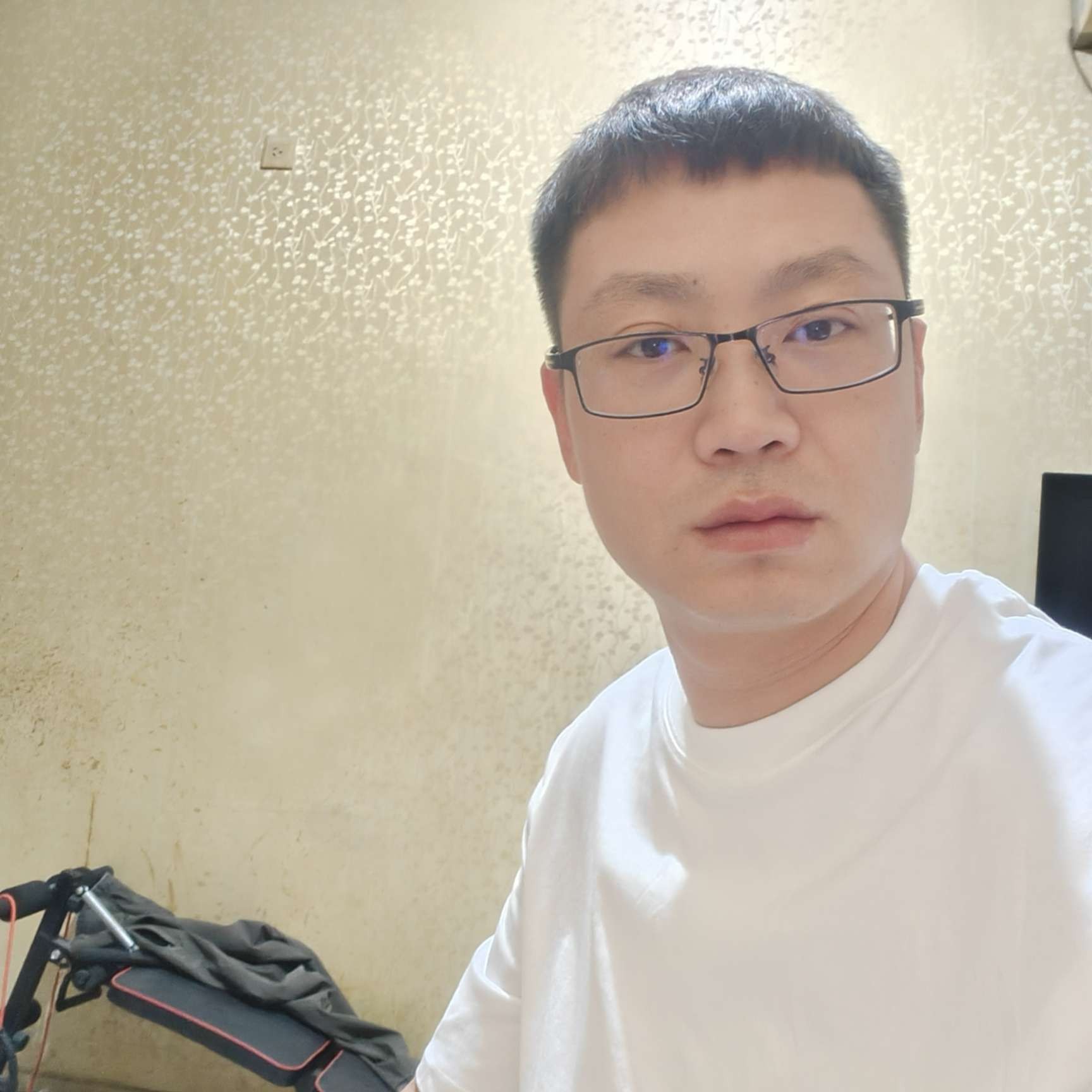 人间百态