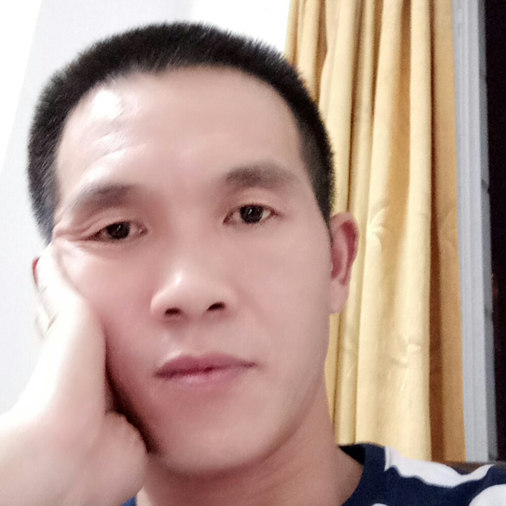 无语给香烟的照片