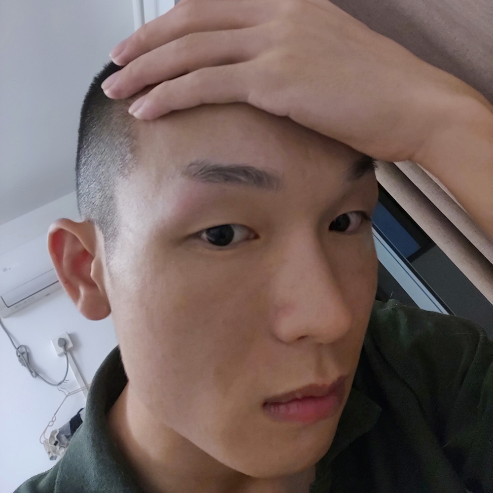 爱越野的峰峰的照片