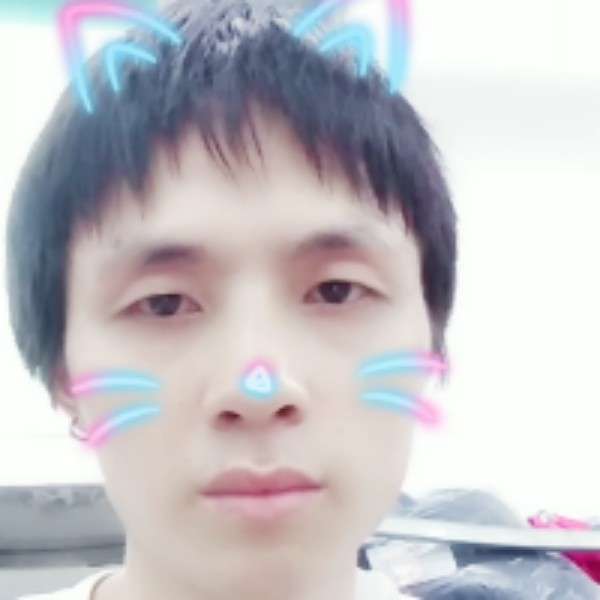 欧能能的照片