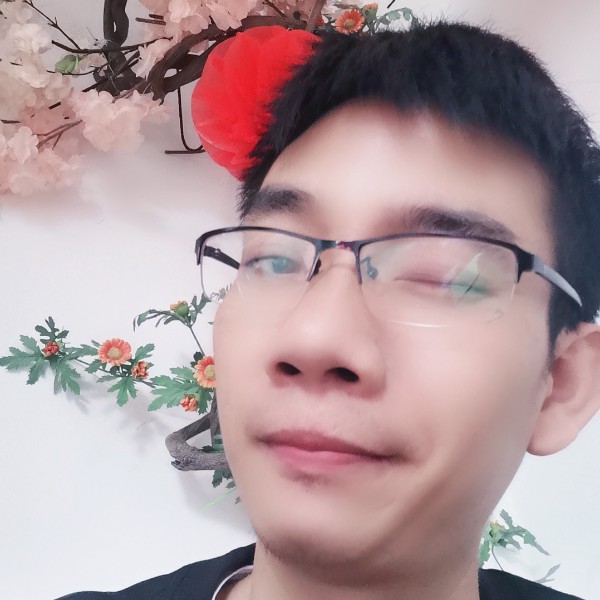 找寻对的你的照片