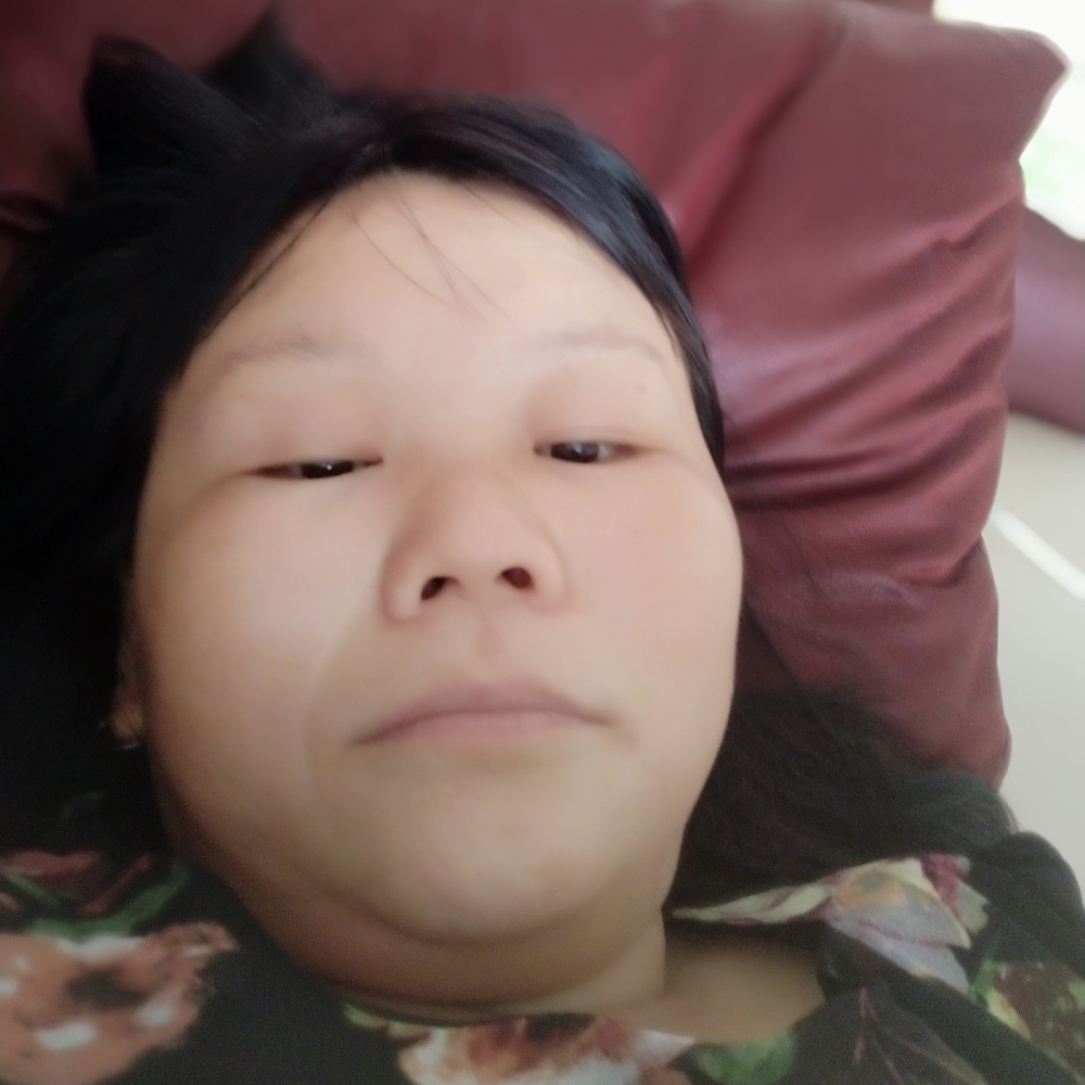 土豪回眸钢笔的照片
