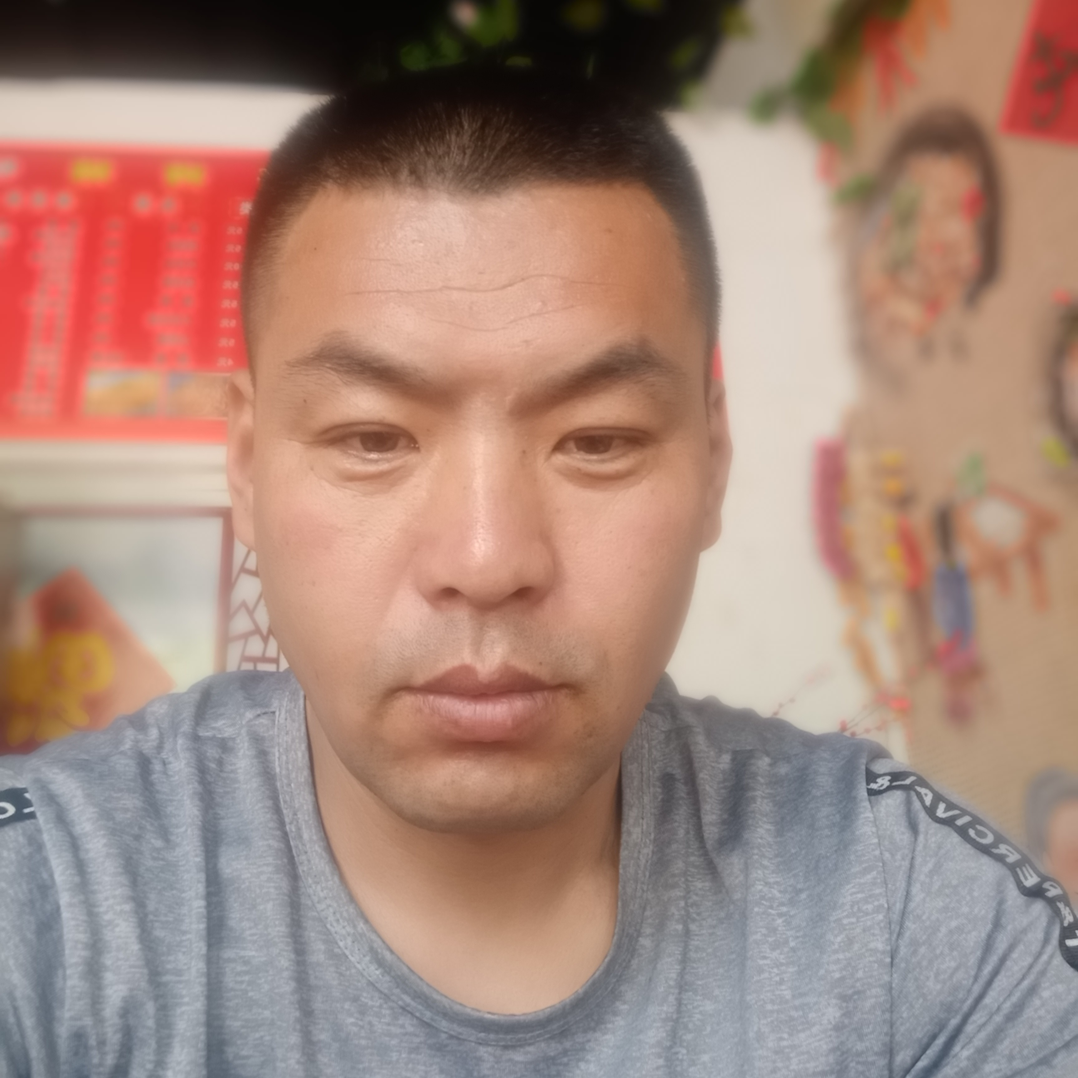 服饰那伶俐的照片