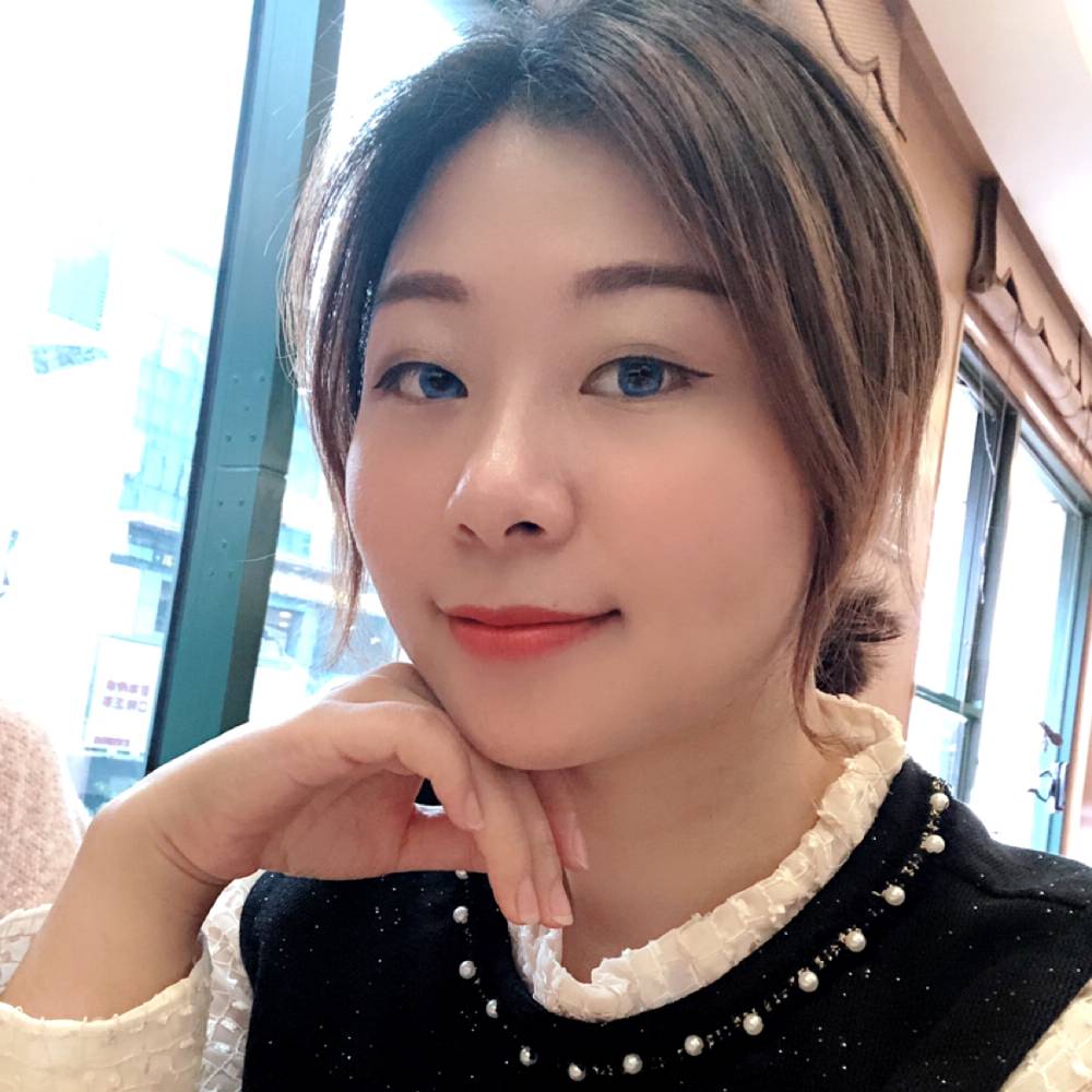 兮颜方善良的照片
