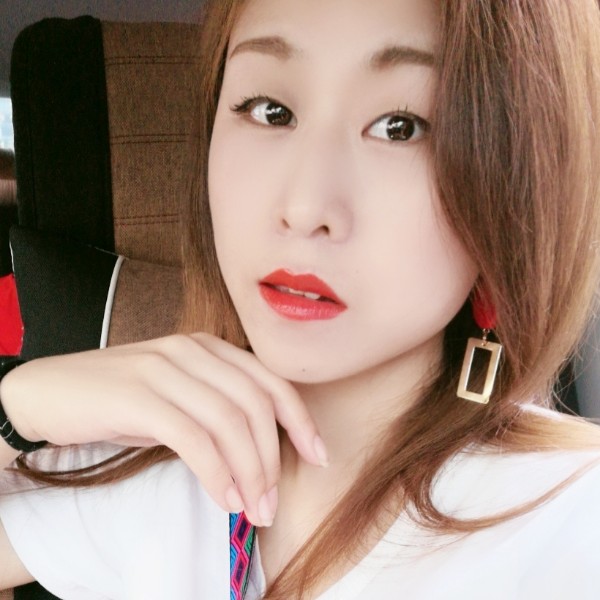绫罗。的照片