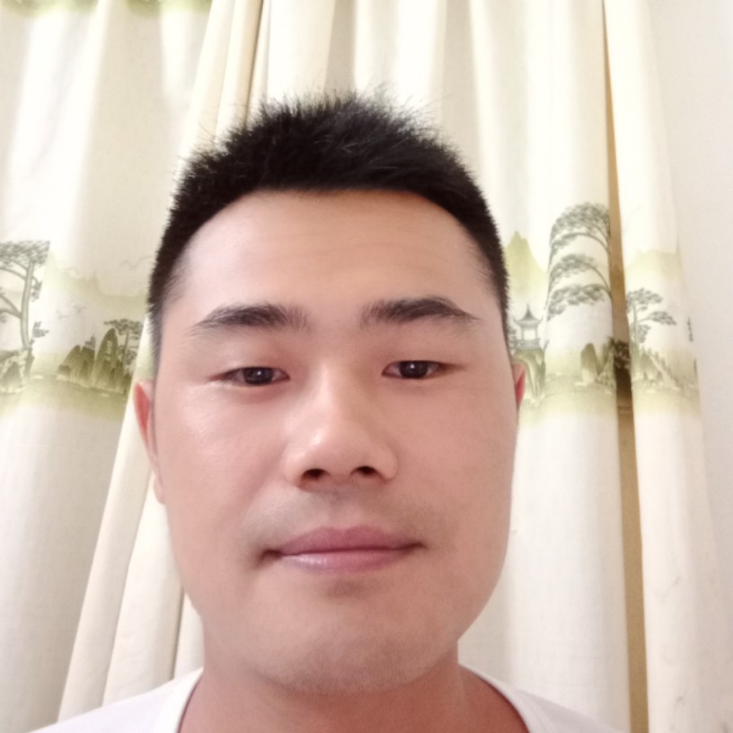 友情李少的照片