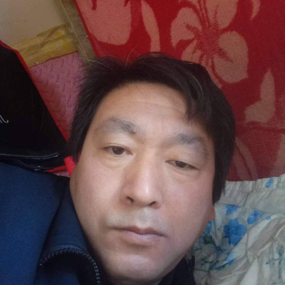 幽默演变磬音的照片
