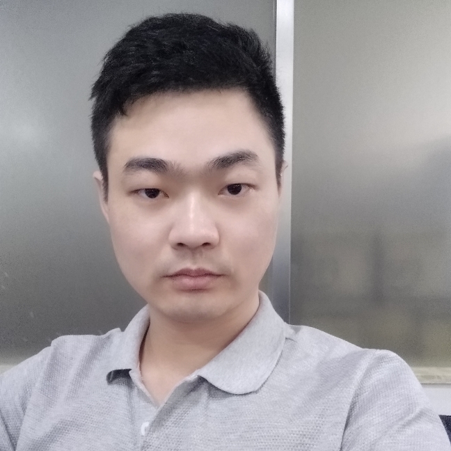 遇见心生的照片