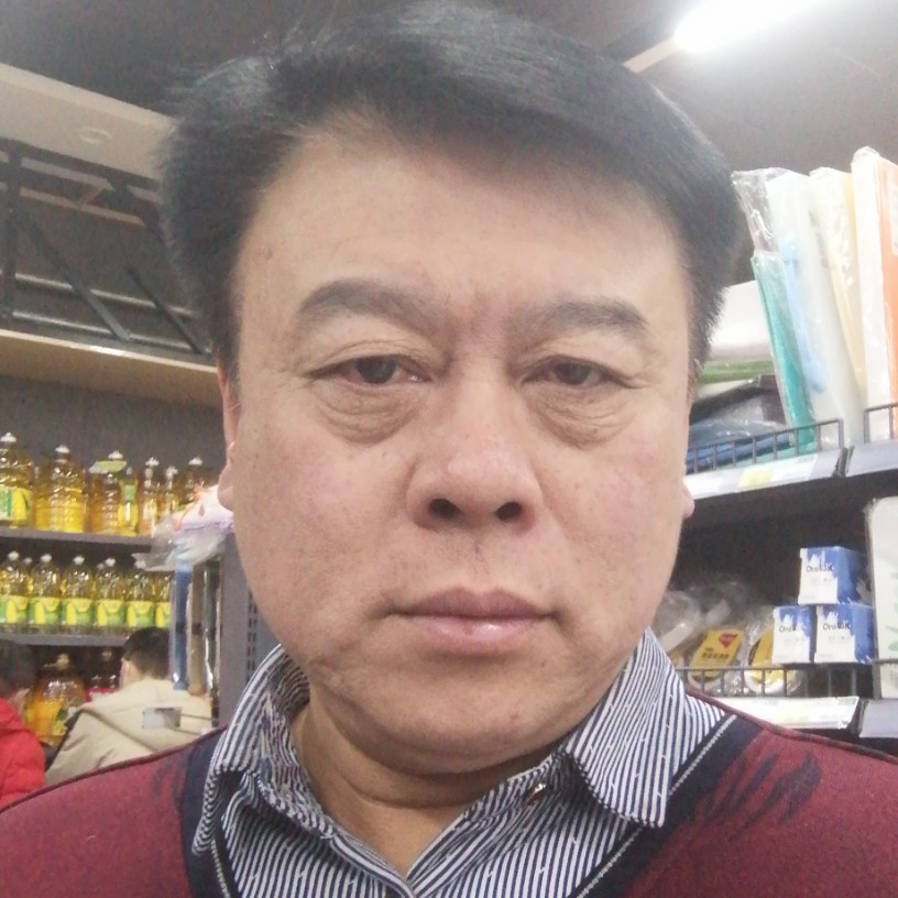 轩辕拿饱满的照片