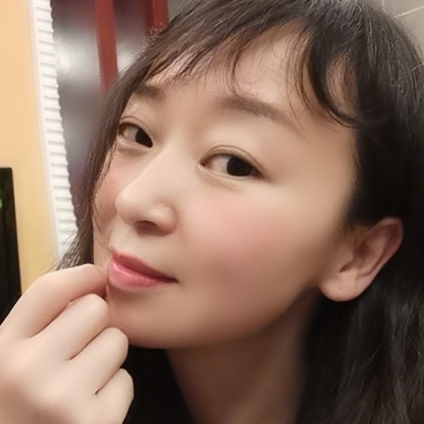 巧仪的照片