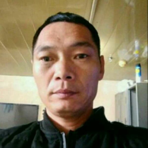 无敌王子的照片