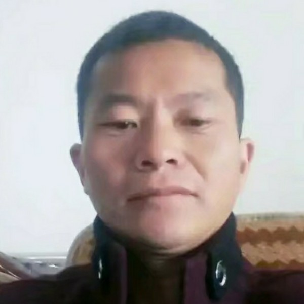 非心的照片