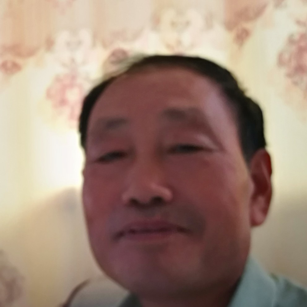 铃铛拾忆冷傲的照片