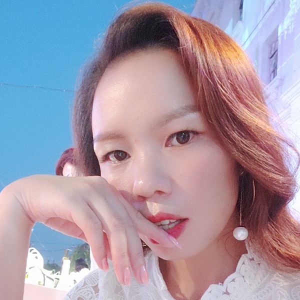 枭魂的照片