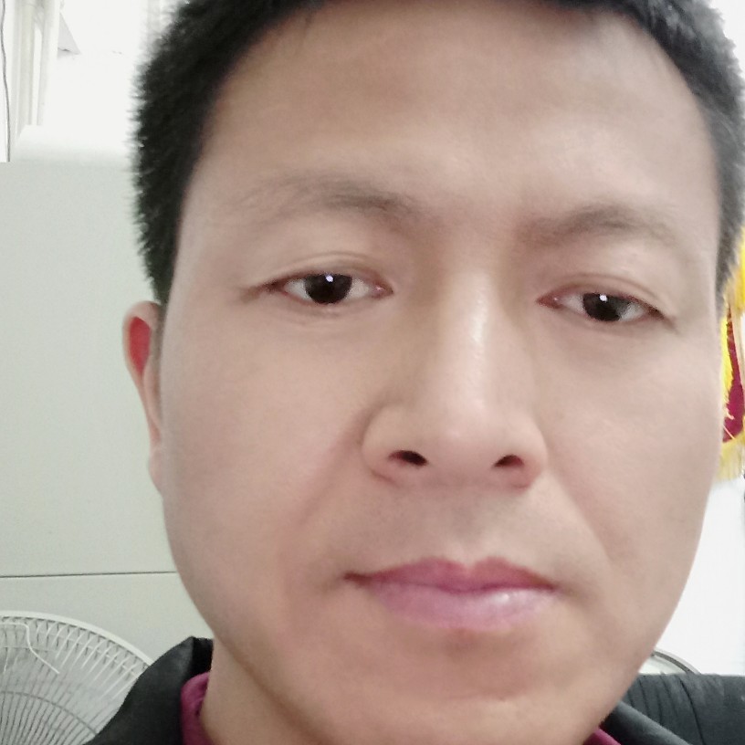 罗998866的照片