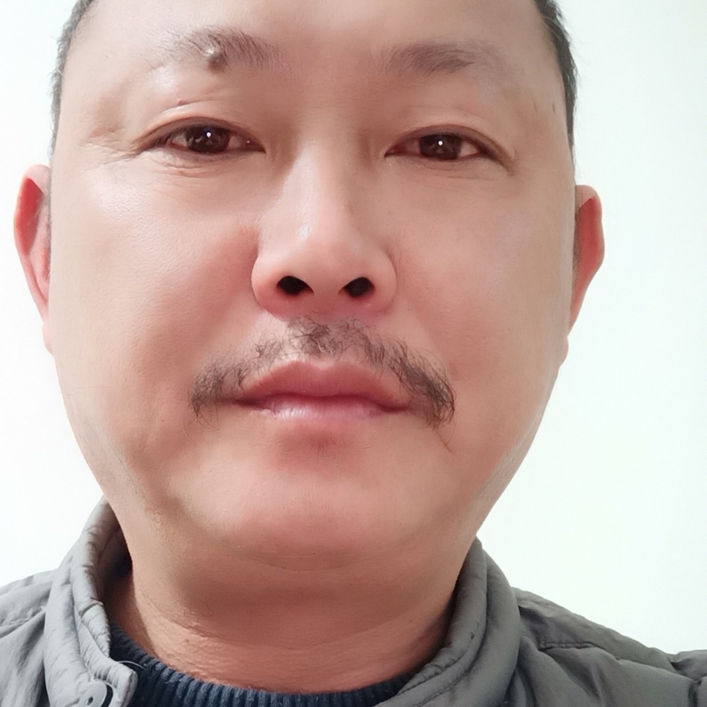 农民fyj的照片