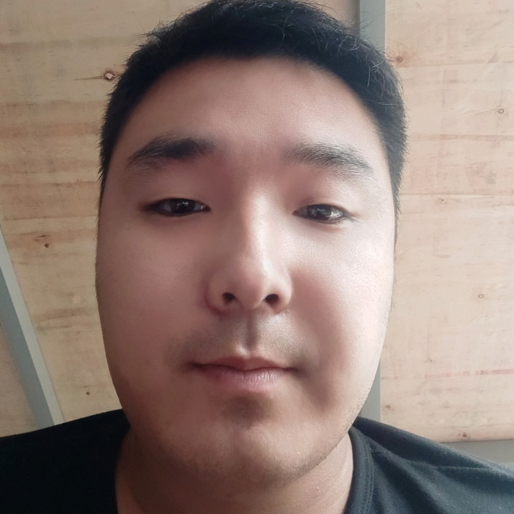 笑笑0519的照片