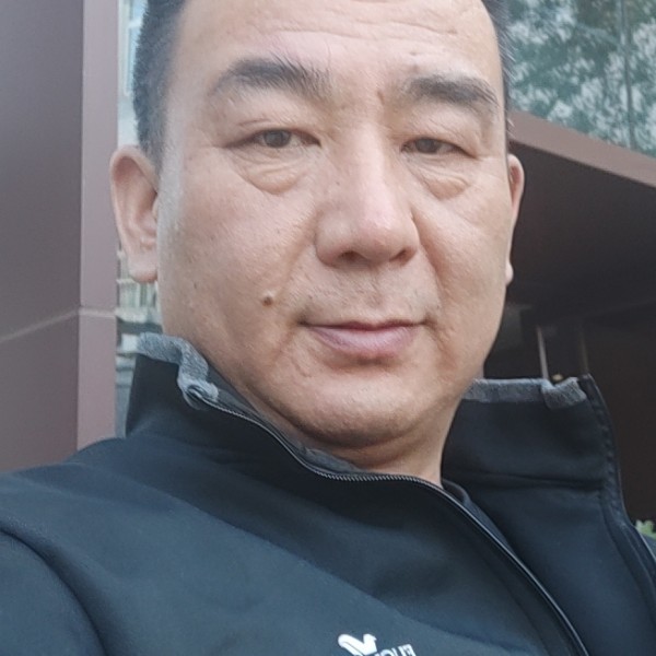 泉城大叔的照片