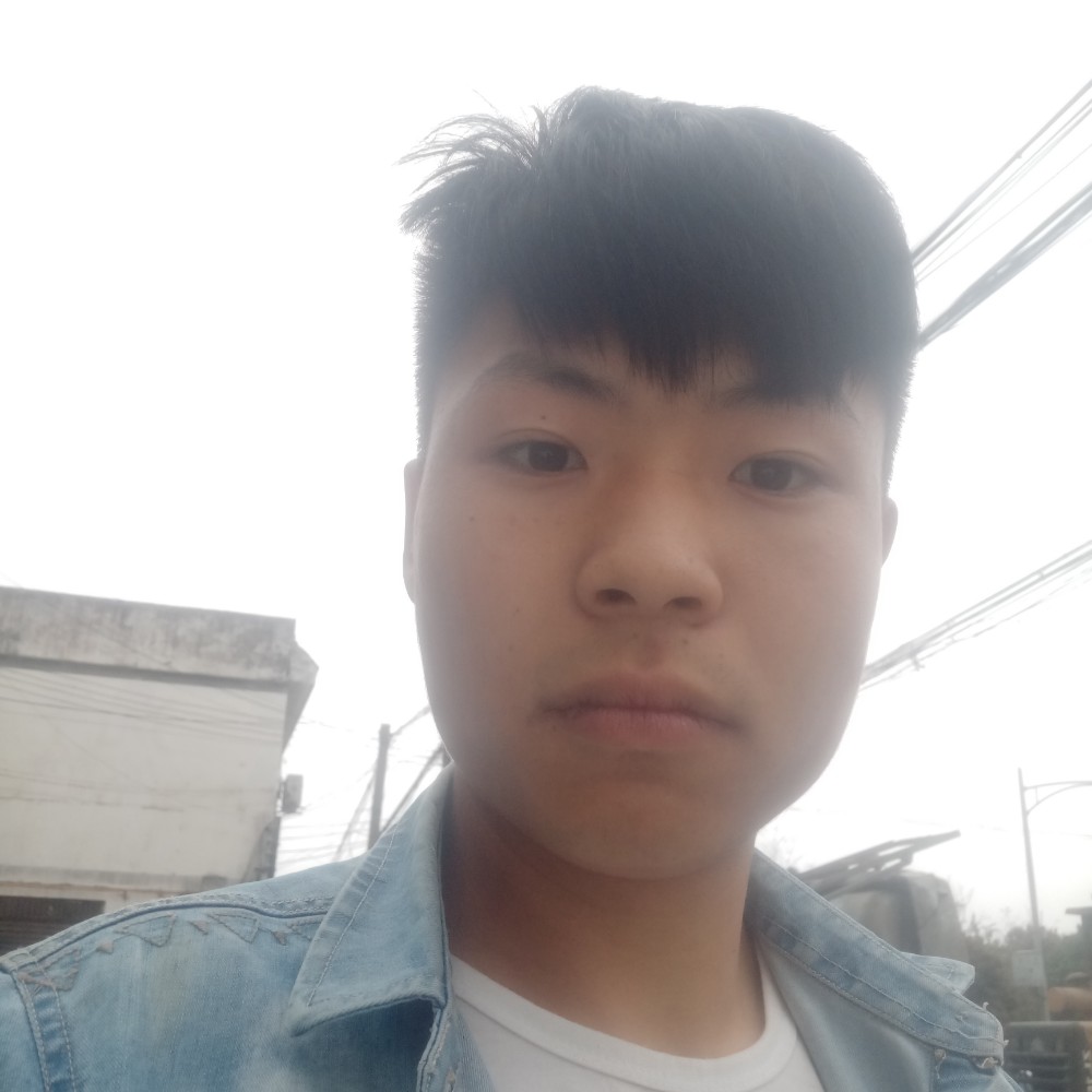 无奈和墨镜的照片
