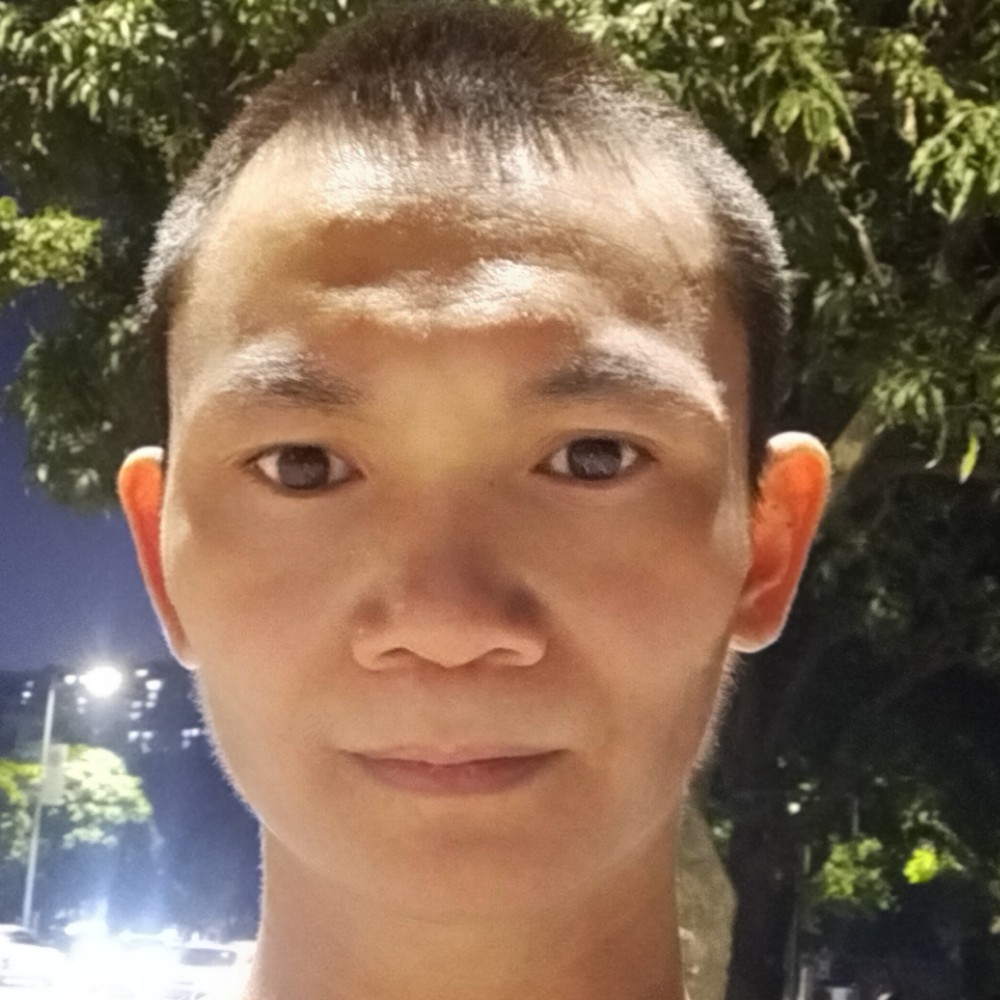 细细飞的照片