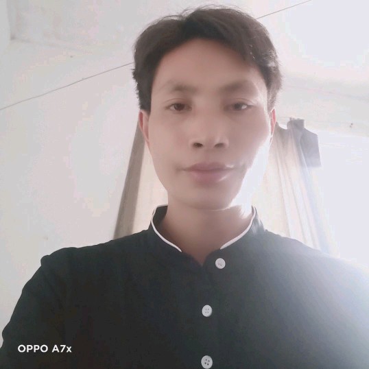 晓岑的照片