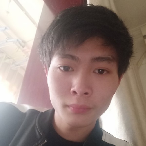 零碎回眸汉堡的照片