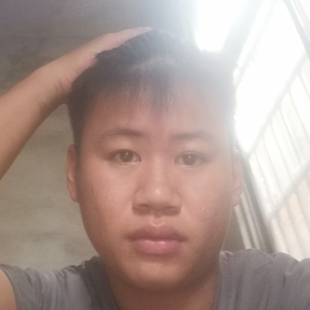 清心！的照片