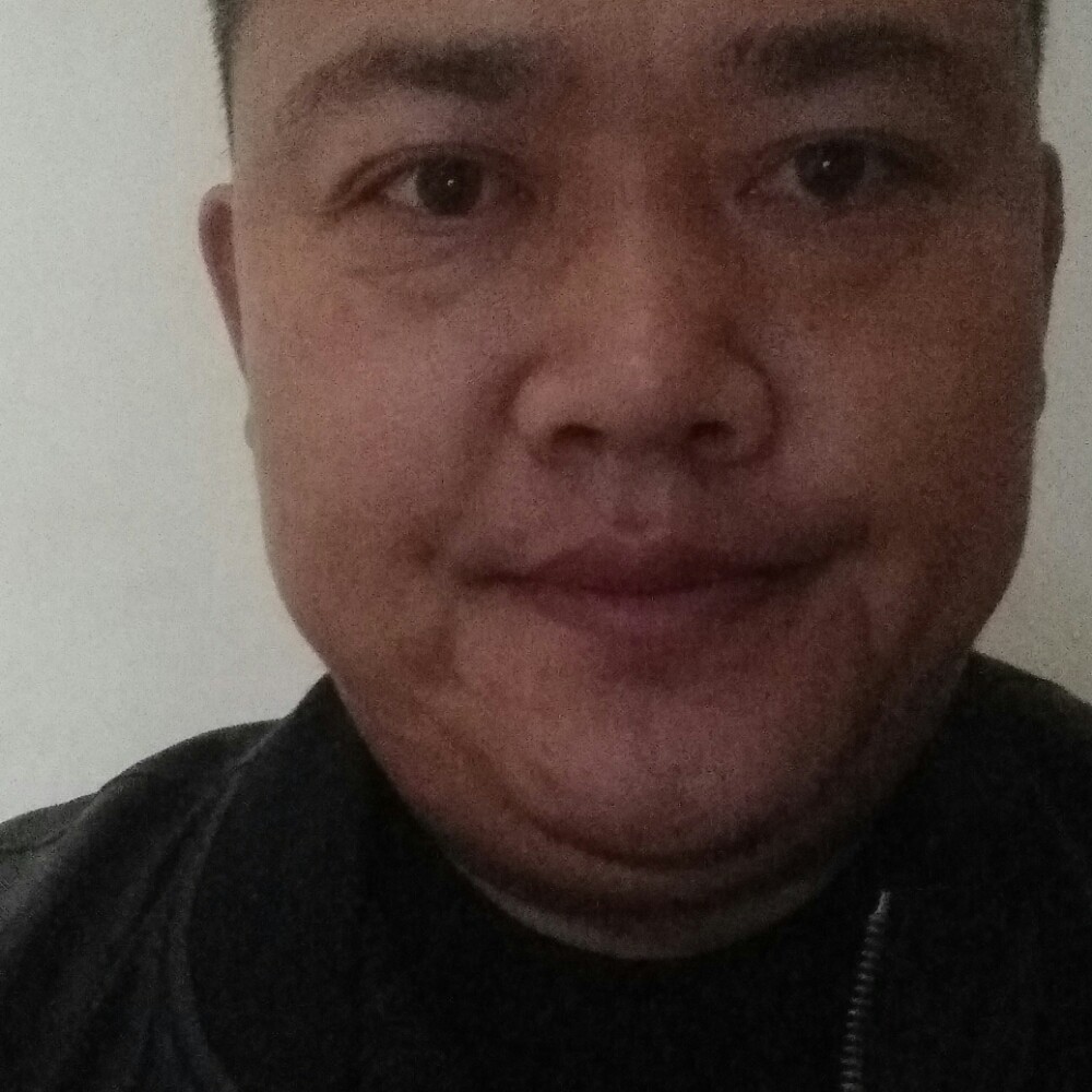 开心、就好的照片