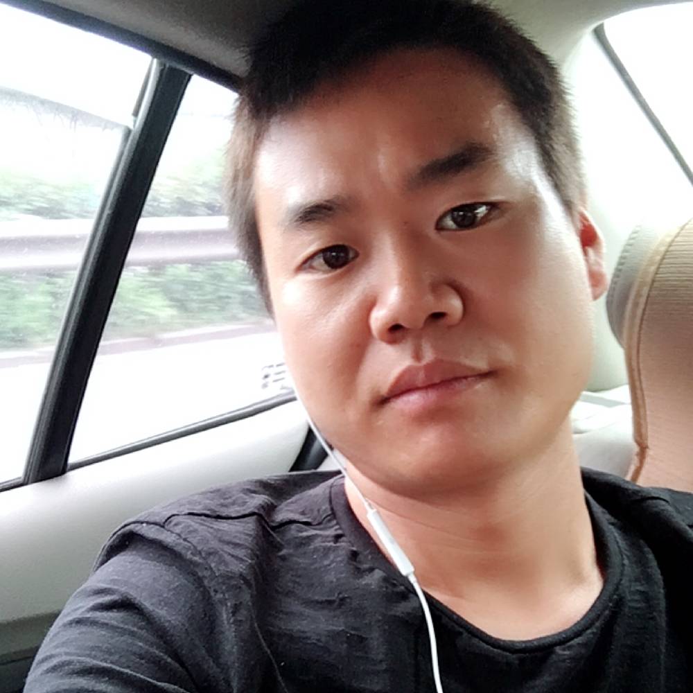 火龙果等于斑驳的照片