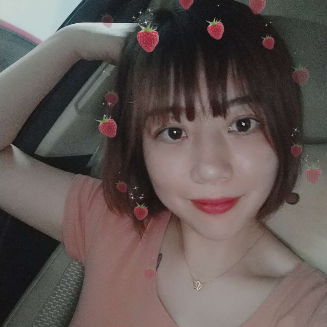 diq的照片