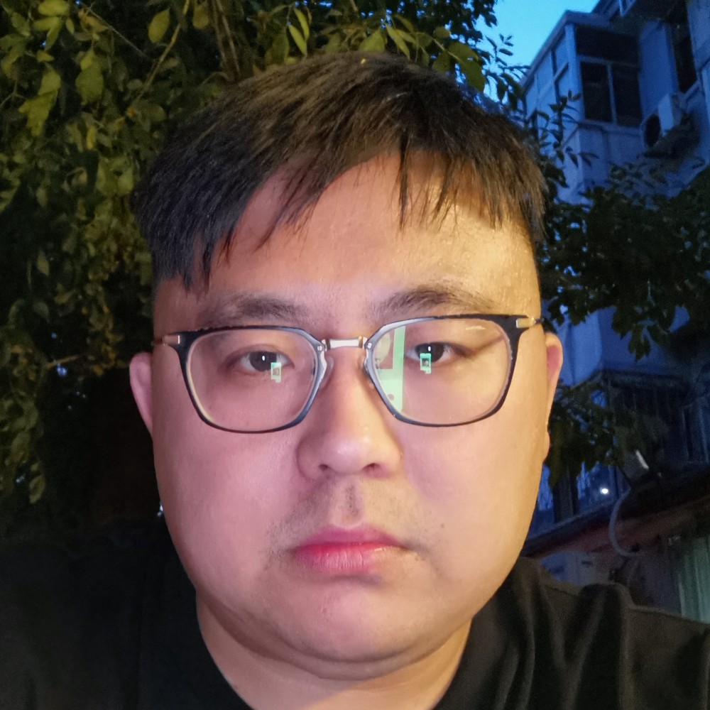 认真对待陪伴一生的照片