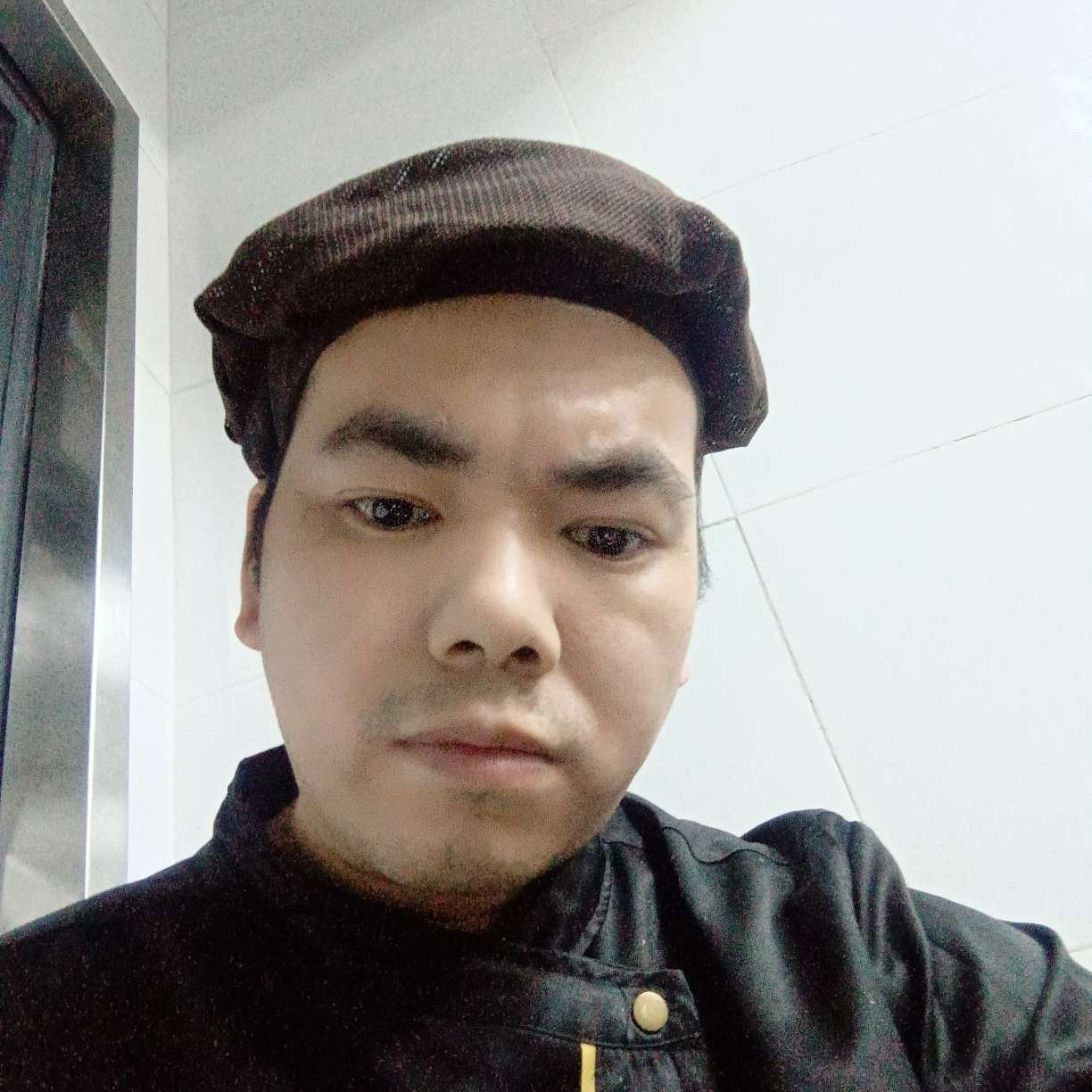 苹果回眸诺言的照片